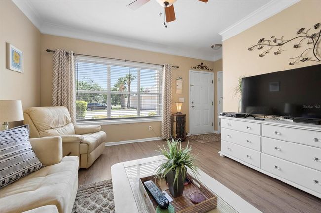 APT-1908 - 4802 51 St St W, Condo with 1 bedrooms, 1 bathrooms and null parking in BRADENTON FL | Image 6