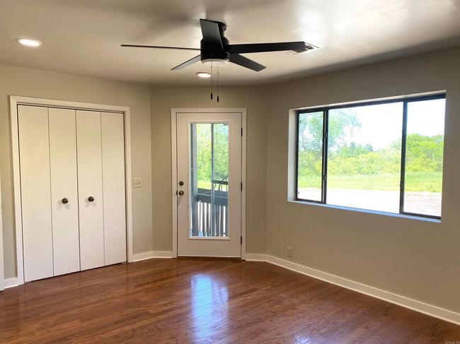 1808 W Main St, Home with 2 bedrooms, 2 bathrooms and null parking in Heber Springs AR | Image 14