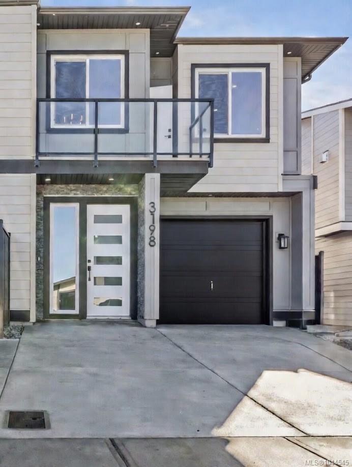 Residential in Duncan 3