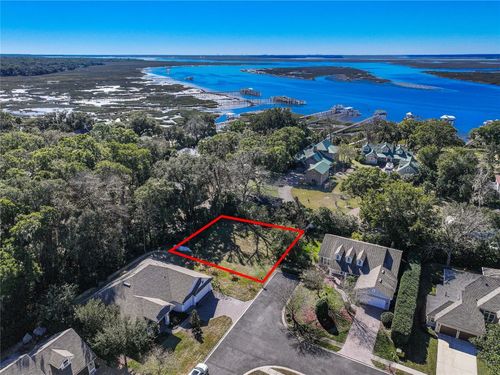 95003 Manucy Pointe Dr, Fernandina Beach, FL, 32034-5428 | Card Image