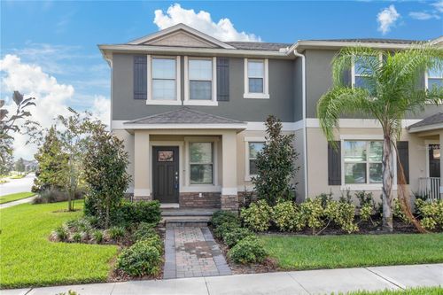 16507 Outter Grove Aly, WINTER GARDEN, FL, 34787-4458 | Card Image