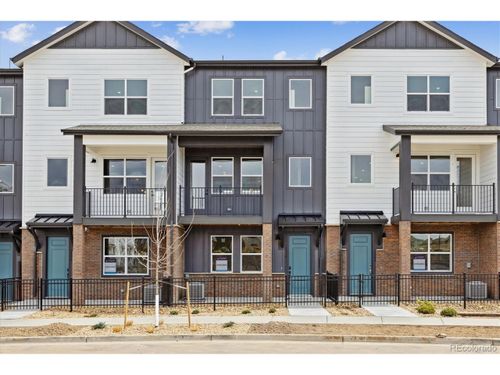 6794 Merseyside Ln, Castle Pines, CO, 80108-8955 | Card Image
