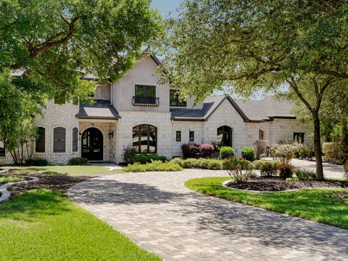 1928 Running Creek Dr, Salado, TX, 76571-8158 | Card Image