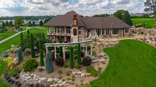 317 Hwy 18 E Highway, Algona, IA, 50511 | Card Image