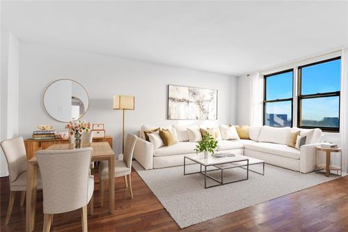 apt-5a-414 Elmwood Ave, Brooklyn, NY, 11230-2635 | Card Image