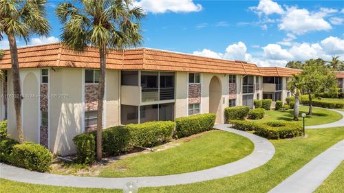 apt-103-22735 Sw 66th Ave, Boca Raton, FL, 33428-5905 | Card Image