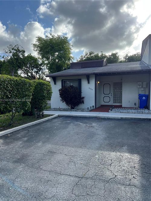 6-d-3624 Sw 68th Ln, Miramar, FL, 33023-6693 | Card Image