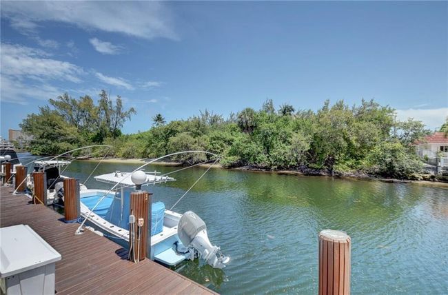 APT-137 - 1340 Ne 28 Th Ave, Condo with 1 bedrooms, 1 bathrooms and null parking in Pompano Beach FL | Image 75