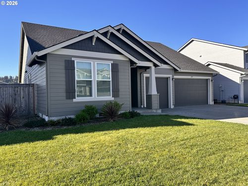 2011 Bethany St, LONGVIEW, WA, 98632-2072 | Card Image