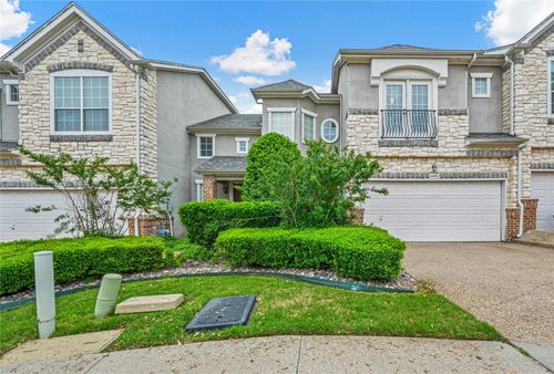 4404 Honfleur Ct, Irving, TX, 75038-5669 | Card Image
