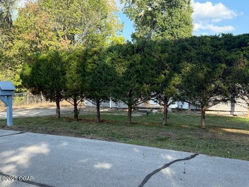 2025 S Cleveland Ave, Joplin, MO, 64804-0041 | Card Image