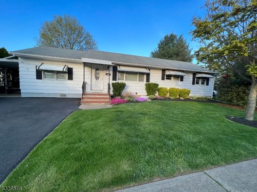 2-215 S 18th Ave, Manville, NJ, 08835-1629 | Card Image