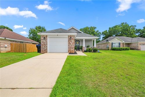 11901 Liberty Dr S, Mobile, AL, 36608-9147 | Card Image