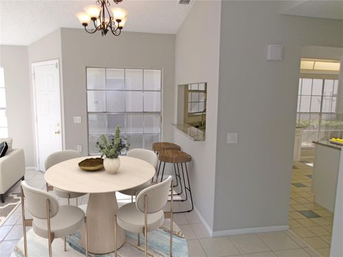 60-11604 Versailles Ln, Port Richey, FL, 34668-1148 | Card Image