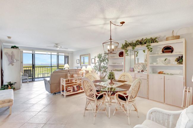 APT-804 - 5059 N Highway A1a, Condo with 2 bedrooms, 2 bathrooms and null parking in Hutchinson Island FL | Image 14