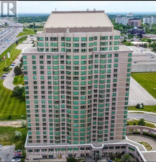 ph101-11 Lee Centre Drive, Toronto (Woburn), ON, M1H3J5 | Card Image