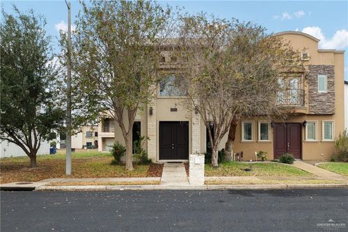 6801 N 4th St, Mcallen, TX, 78504-2166 | Card Image