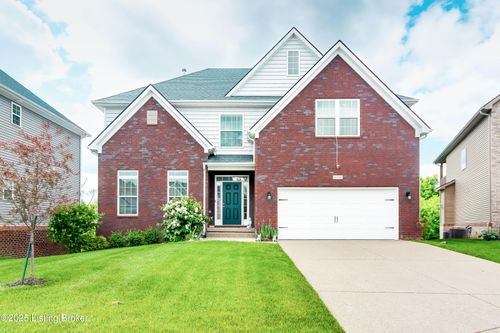 16206 Spitfire Lake Path, Louisville, KY, 40245-3236 | Card Image