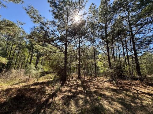 341 County Road 3891 S, Cleveland, TX, 77328-3214 | Card Image