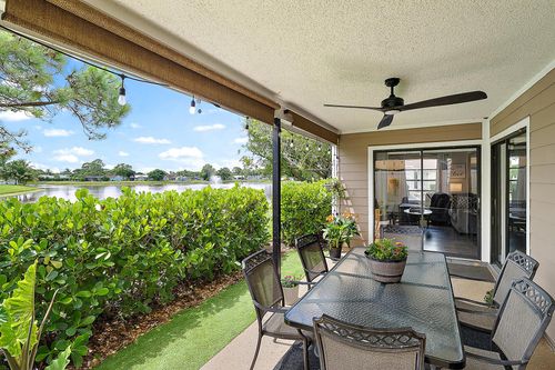 apt-9d-501 Lakewood Dr, Jupiter, FL, 33458-8830 | Card Image