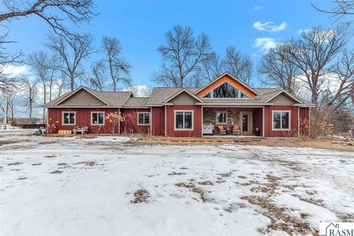 459 Kanne Cartway, Waterville, MN, 56096-1392 | Card Image