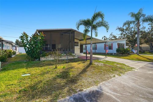 3404 Judith Dr, ELLENTON, FL, 34222-3524 | Card Image