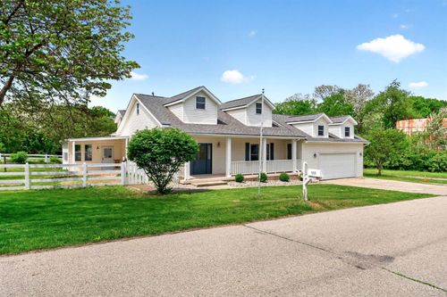 4831 Rockdale Rd, Liberty Twp, OH, 45011-2330 | Card Image