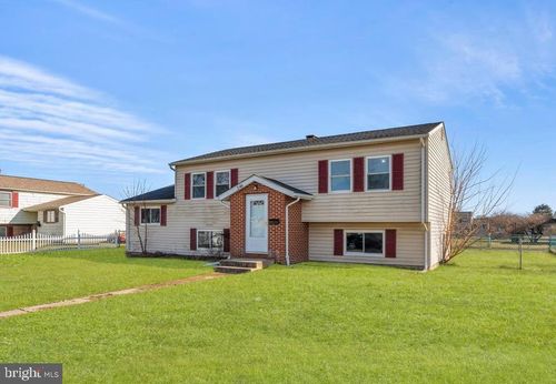 246 Colgate Ave, PEMBERTON, NJ, 08068-1708 | Card Image