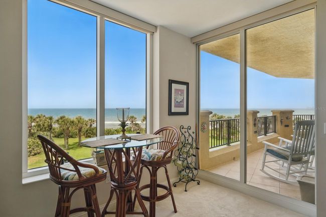 APT-302 - 20 Porto Mar, Condo with 2 bedrooms, 3 bathrooms and null parking in Palm Coast FL | Image 19