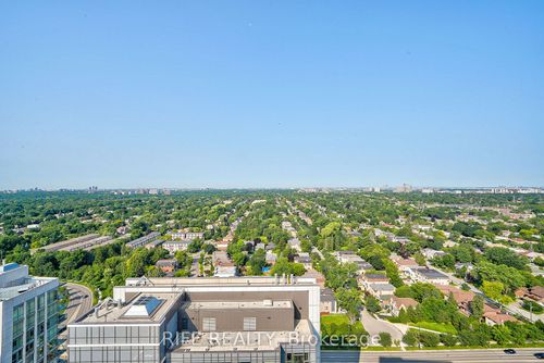 ph203-75 Canterbury Pl, North York, ON, M2N0L2 | Card Image