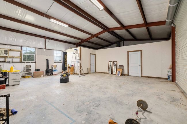1183 Us Highway 84 W, Home with 3 bedrooms, 3 bathrooms and null parking in Mullin TX | Image 24