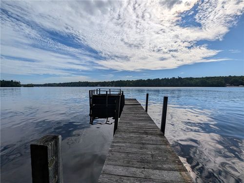 60 Brandy Brook Road, Glocester, RI, 02814 | Card Image