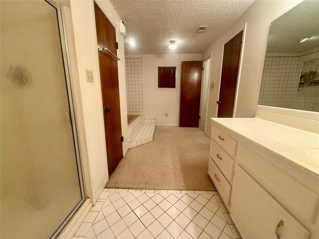 Primary ensuite bathroom | Image 12