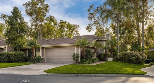 16 Morning Vw, Irvine, CA, 92603-3716 | Card Image