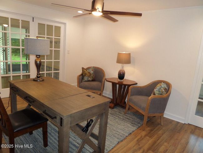 108 Swan Point Rd, House other with 3 bedrooms, 2 bathrooms and null parking in Bayboro NC | Image 24