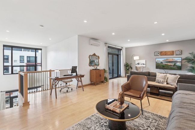 UNIT-410 - 3104 W Lake St, Condo with 1 bedrooms, 1 bathrooms and null parking in Minneapolis MN | Image 18