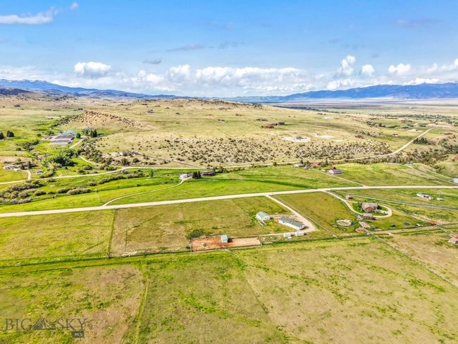 16 Hayfield Loop Trl, House other with 3 bedrooms, 2 bathrooms and null parking in Ennis MT | Image 43