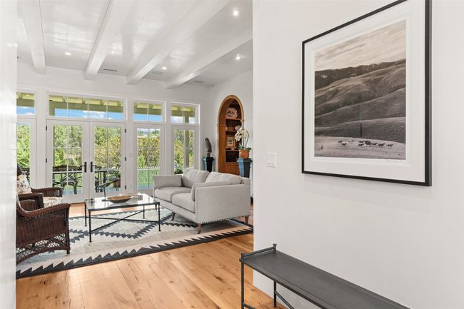 1015 Mansion Ridge Rd, House other with 2 bedrooms, 3 bathrooms and 6 parking in Santa Fe NM | Image 4