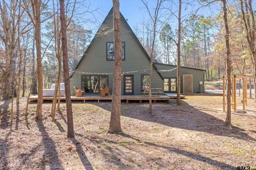 15683 County Road 472, Tyler, TX, 75706-4022 | Card Image