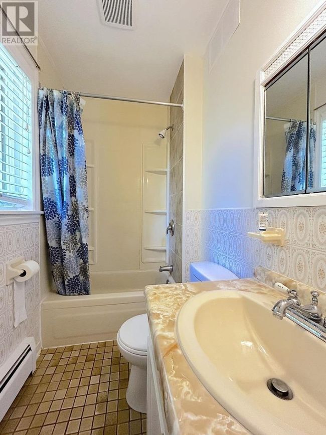 96 Nassau St, House other with 7 bedrooms, 4 bathrooms and null parking in Charlottetown PE | Image 28
