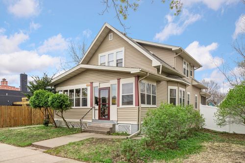 794 Randolph Ave, Saint Paul, MN, 55102-3416 | Card Image