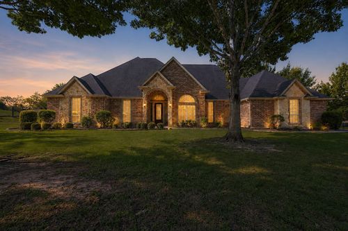1409 Cherry Hill Ct, Aledo, TX, 76008-5816 | Card Image