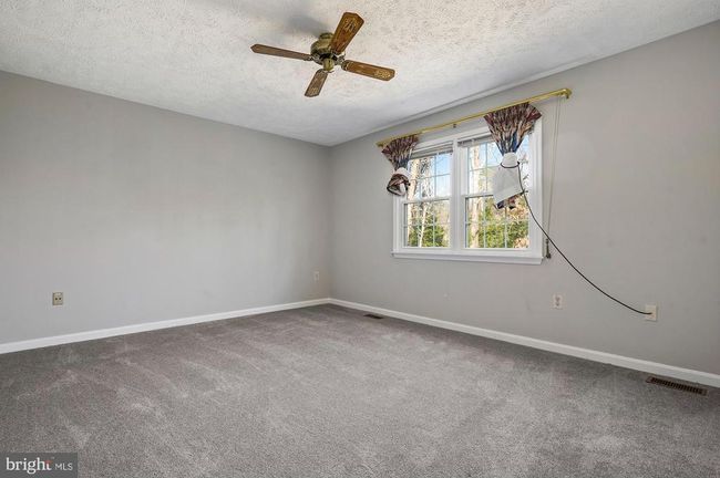 221 Ambleside Dr, House other with 4 bedrooms, 3 bathrooms and null parking in SEVERNA PARK MD | Image 26