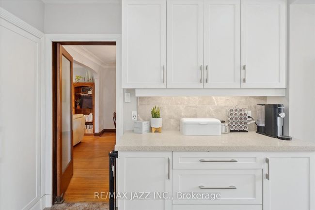 649 Masson St, House other with 3 bedrooms, 2 bathrooms and 3 parking in Oshawa ON | Image 13