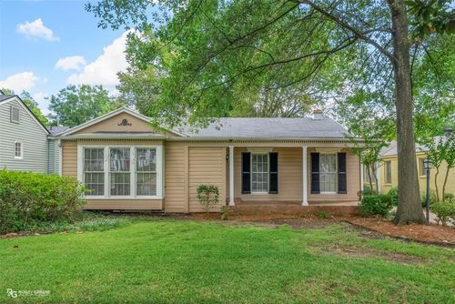 957 Elmwood St, Shreveport, LA, 71104-4803 | Card Image