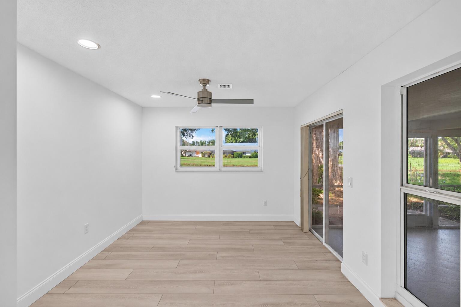 Residential in Delray Beach 4