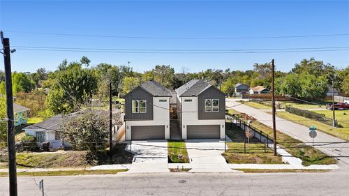 5919 Eastland St, Houston, TX, 77028-4625 | Card Image