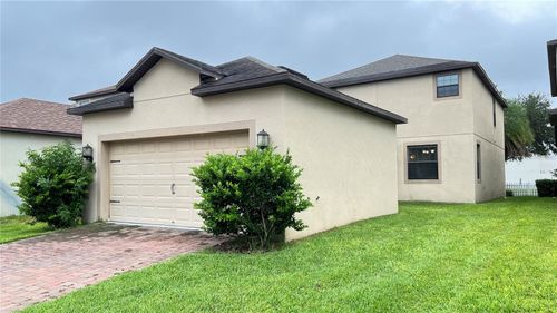 15481 Porter Rd, WINTER GARDEN, FL, 34787-8760 | Card Image