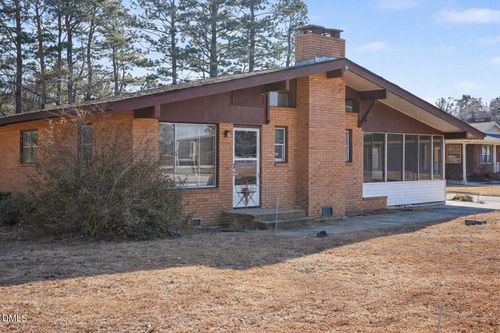 74 Lees Chapel Church Rd, Dunn, NC, 28334-1769 | Card Image