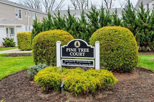 54l-54L Glen Keith Rd, Glen Cove, NY, 11542-3675 | Card Image